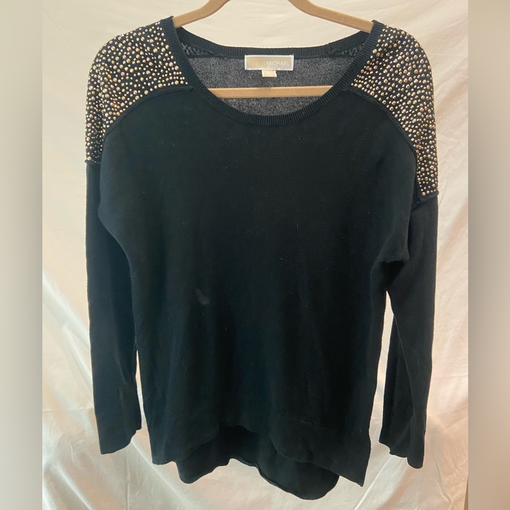 Michael Kors top